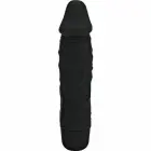 Get Real Mini Classic vibratorius – 13.5 cm (5.3″) – juodas — Nuotrauka 2
