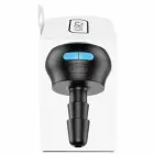 Kiiroo Control Adapter – универсальный адаптер для вакуумных насадок — Фото 4