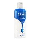 Durex Play Sensitive лубрикант – 250 мл — Фото 1
