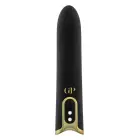 Guilty Pleasure First Flirt Gift Set – 5-piece elegant discovery kit for couples — Photo 3