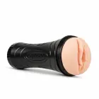 M For Men Torch Vanilla Intimate Machine masturbaator – 21.6 cm (8.5″) — Foto 1
