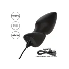 Rock Bottom Perfect Probe – 12 cm – Black — Photo 6