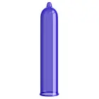 Pasante Blueberry Blast mustikamaitselised kondoomid – 144 tk — Foto 4