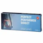 Cobeco Perfect Performer Direct uztura bagātinātājs – 15 gab. — Foto 2