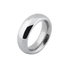 Кольцо для члена Donut – телесный – 37.5 mm — Фото 2