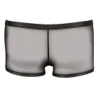 Men's Pants with Zip – XL — Photo 6