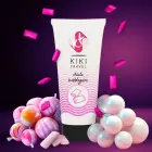 Kiki Travel Bubblegum veepõhine librikant – 50 ml — Foto 5