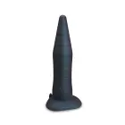 b-Vibe Anal Fisting Trainer Dildo – 21 cm (8.25″) – Black — Photo 3