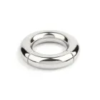 Mr. Steel MBS Stackable Ball Stretcher – 39 mm – Silver — Photo 5