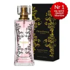PheroStrong feromonu smaržas sievietēm – 50 ml — Foto 4