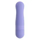 Evolved Squishy Bullet – soft silicone bullet vibrator — Photo 3