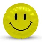 EXS Smiley Face standardsed kondoomid – 12 tk — Foto 1