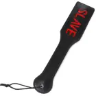 Fetish Fever - Paddle - Slave - Black Foto 1