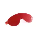 CRUSHIOUS Dungeons & Maidens BDSM Kit – Red — Photo 7