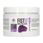 Fist It лубрикант на водной основе – 500 ml — Фото 1