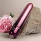 Rocks-Off RO-90 Parlor Prince kompakts lodes vibrators – 9 cm (3.5″) – violets — Foto 4