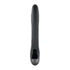 Playboy Pleasure Rapid Rabbit Vibrator – 26 cm (10.38″) – Black — Photo 7