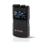 Mystim Tension Lover 2 E-Stim Powerbox — Photo 5