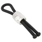 Rebel Heavy Rope varpos dirželis — Nuotrauka 4