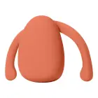 Dame Eva II Wearable Intimate Device – Papaya — Photo 2