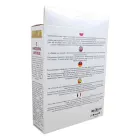 Amelia piepūšamā mīlas lelle – 3 caurumi Foto 6