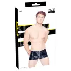 Black Level Biker Pants – S — Photo 1