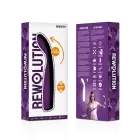 Rewolution REWOSTIM Flexible Silicone Vibrator – 19 cm (7.5″) — Photo 8