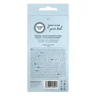 Mister Size 47 mm презервативы – 10 шт. Фото num