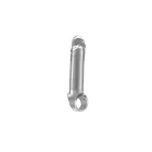 No.31 - Elastic Penis Extension – Black — Photo 3