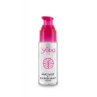 Yoba silikoonist massaaži librikant – 100 ml — Foto 2