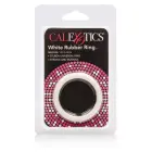 Rubber Ring – Medium — Photo 2