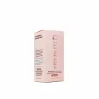HighOnLove veepõhine CBD librikant – 200 ml — Foto 2