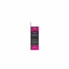Sensuva On™ For Her sieviešu stimulējošā eļļa Original – 5 ml — Foto 6