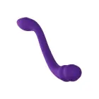 Pretty Little Wands Charmer wand vibrators – violets — Foto 13