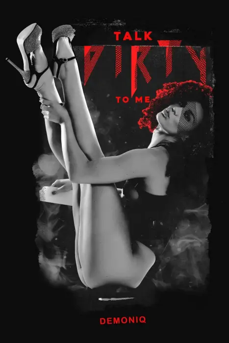 Vīriešu regulārs T-krekls – melns – M Foto 3