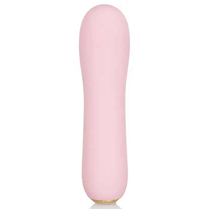 CalExotics Inspire Gyrating wand uzlādējams masāžas vibrators – 16.5 cm (6.5″)