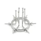 Extreme Anal Spreader Device Foto 5