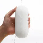 Tenga 3Dx Zen masturbaator – 14.5 cm (5.7″) — Foto 8