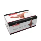 Realistic Silicone Body Form Penis — Photo 15