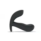 TWIST DELIGHT – 11.5 cm – Caurspīdīgs — Foto 7