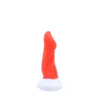 Kiotos Monstar Beast Dildo – 20.5 cm (8″) – Multicolored — Photo 3
