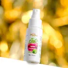 MyLove Taste orālais aerosols – ananāsu – 50 ml Foto 5