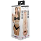 Riley Reid Insomnia Mouth Masturbator – 25 cm – Skin — Photo 1