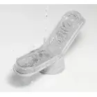 Tenga Flip 0 Zero - Skaidrus masturbatorius — Nuotrauka 4