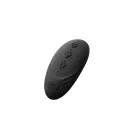 Aya Wearable G-Spot Vibrator – App-Controlled – Black — Photo 12
