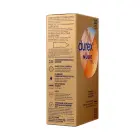 Durex Nude suure suurusega kondoomid – 10 tk — Foto 2