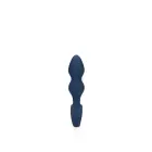 (S)explore Toy Kit for Him – Stormy Forecast – masturbator, ring and anal plug set — Photo 19