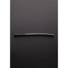 Vienpusējs urētras paplašinātājs – 0,2 / 0,6 cm Foto 1