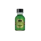 Kama Sutra Armastuse õli – 22 ml — Foto 2