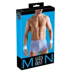 Svenjoyment Sailor Pants Costume – Multicolored – XL — Photo 1